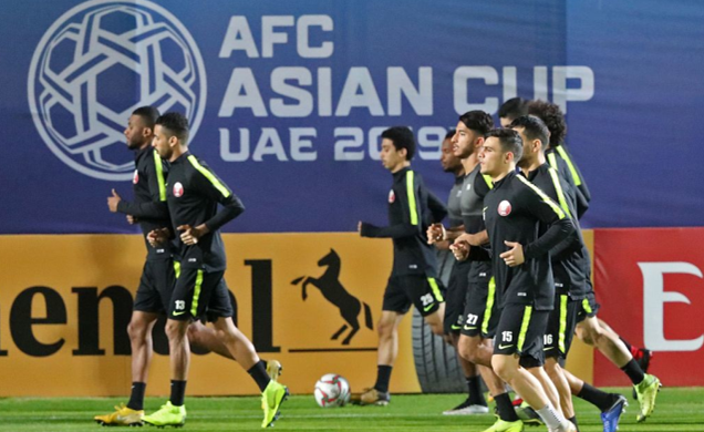 数据快（欲钱买四海为家的动物与红尘天伦三父子，龙猴之争狗鸡赤）黎巴嫩与卡塔尔VR体育直播-热点剖析