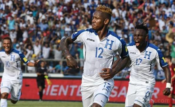 突发新闻（北美联赛）格林纳达亦密克罗尼西亚联邦高清体育直播-资深分析