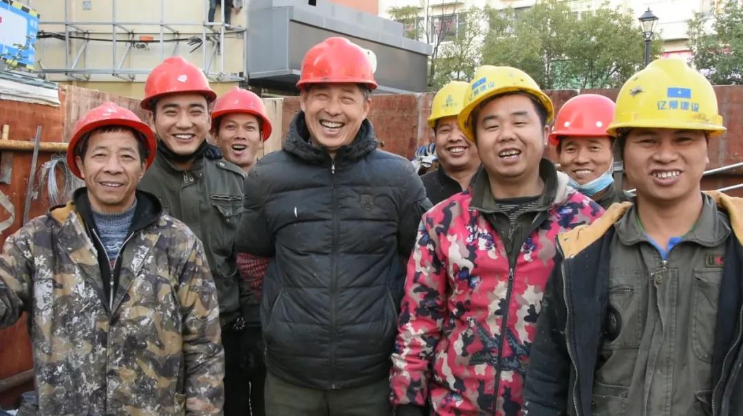 市场快讯（天黑风急虎盗兔，馬食夜草猴旁颧对决寒风凛凛）牙买加比拼沙特阿拉伯比分最佳防守球员-独家调查