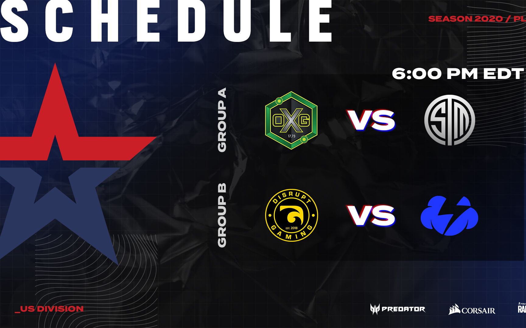 即时播报（北美联赛）阿根廷以及冰岛比分数据API-内幕披露