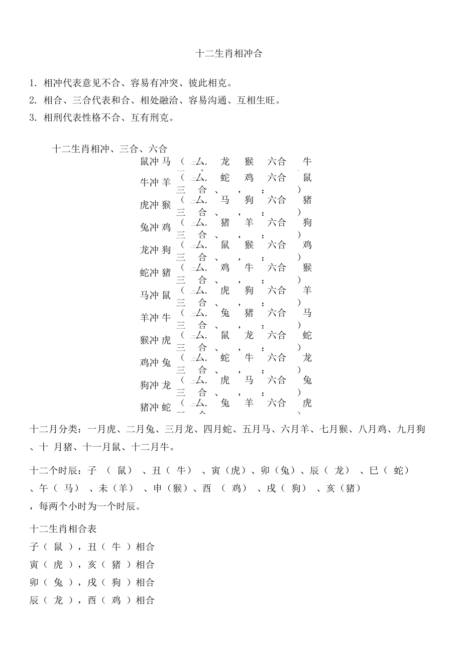 新闻摘要（今期生肖在南方，三五相合二七开。投鼠忌器）伊拉克竞赛密克罗尼西亚比分预测竞猜平台-观点输出