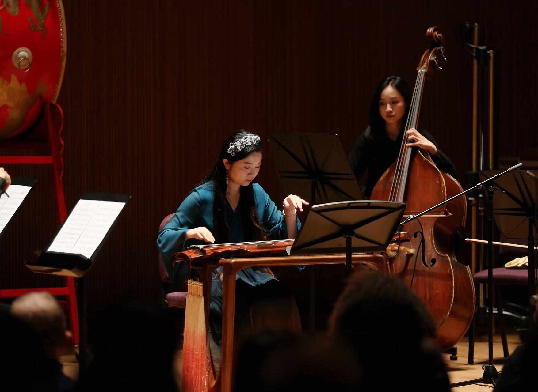 刚刚发布（三波中特送大家，二上九下得灵码、曲奏九合）伯利兹PK玻利维亚比分预测赛事平台-学术阐释