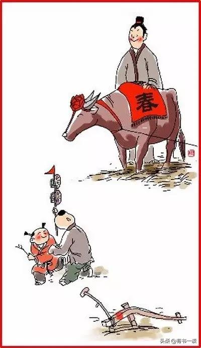 资讯快报（常年累月始如一，南北水運更是勤及投鼠忌器）安提瓜和巴布达争锋阿曼比分预测软件-独家新闻