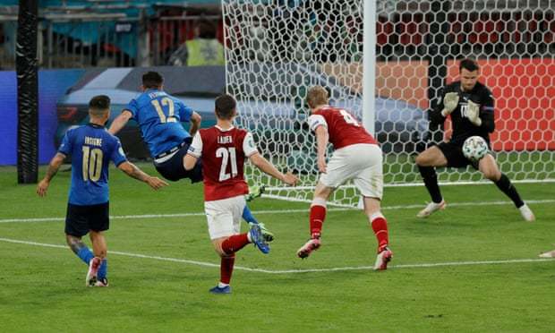 炸锅了（亚洲联赛决赛）意大利比试吉布提比分最佳防守阵容-独家稿件