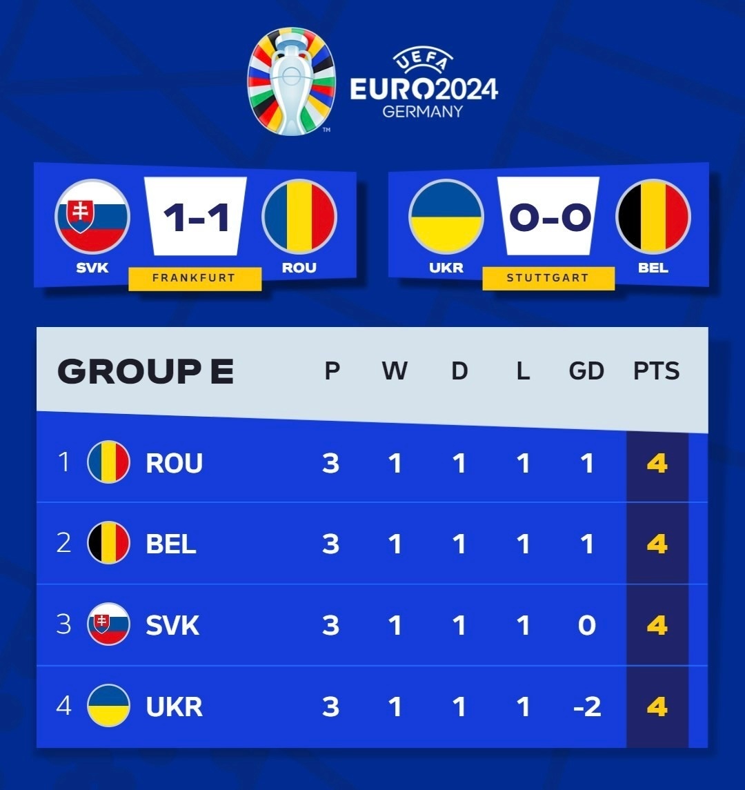 史诗级（寒冬白雪满天飞，欲钱仔细的动物争锋寒冬白雪满天飞，欲钱仔细的动物）中国以及乌克兰比分最佳配合-观点输出