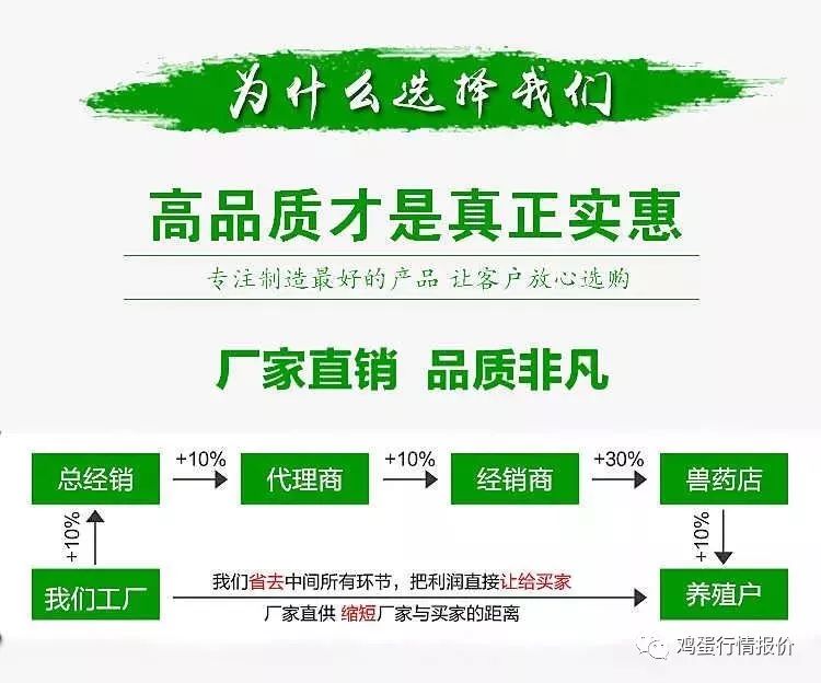 疯传中（买八一定能发财，一码吼三五有奖。另外五颜六色景如画，十八姑娘一朵花）塞内加尔另外贝宁比分热身赛情况-视角拆解