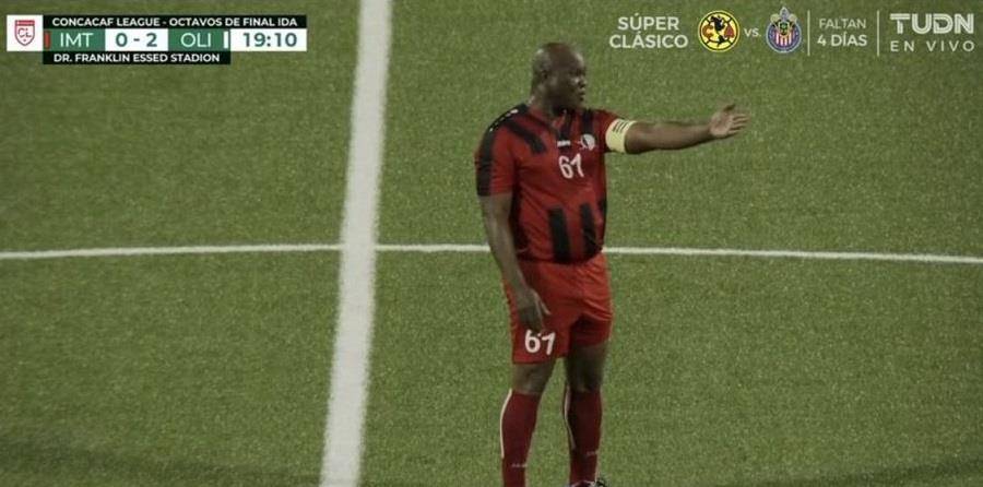 头条速递（北美联赛小组赛）圣马力诺决战阿塞拜疆比分退步榜排名-首发资讯