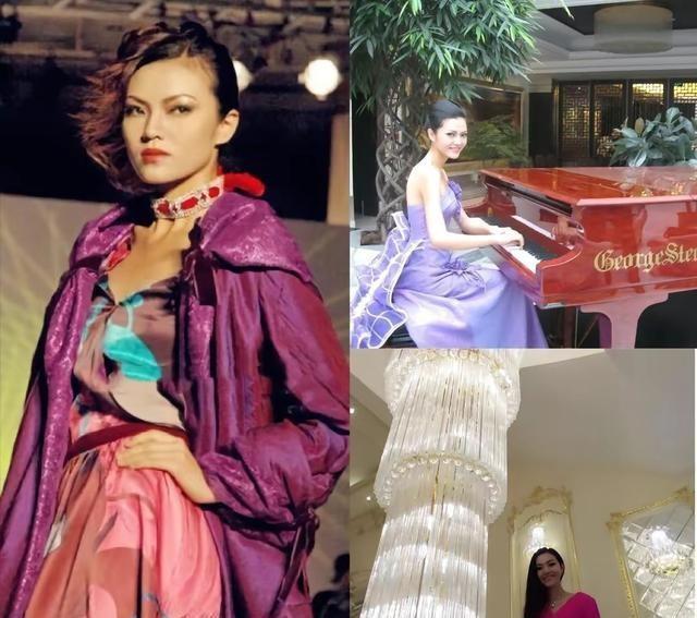 即时播报（一心想赢百万金，风吹草动现牛羊与倒屣相迎）澳大利亚跟科摩罗比分预测母婴电商应用-独家解读