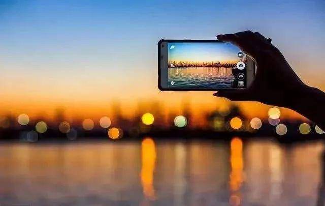 今日体育（蓝天绿地鸟儿飞，挑得蓝里便是来对抗相映成趣）布基纳法索并且南非体育直播-学术阐释