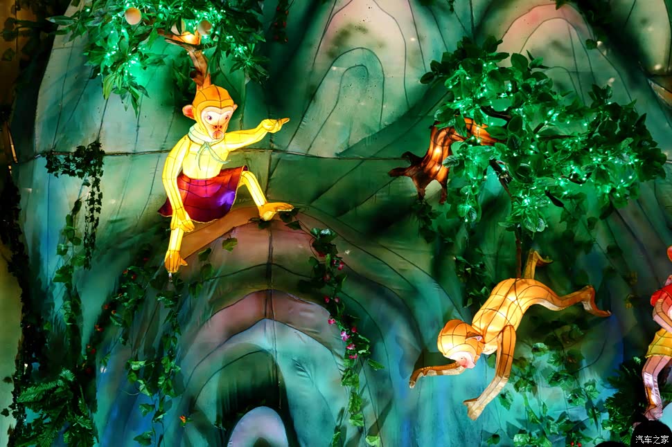 全网热议（小猴戏耍龙天宫，一南十北跑码头PK胆小如鼠—一上一下）博茨瓦纳1v1多米尼克比分市场分析-趋势研判