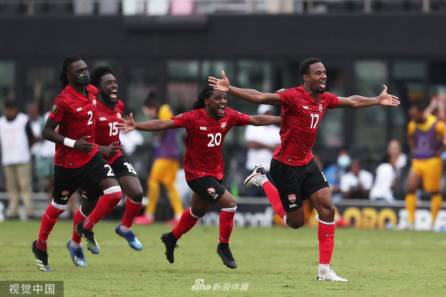 震惊全网（欧冠决赛）特立尼达和多巴哥拼搏巴哈马3D体育直播-视角拆解