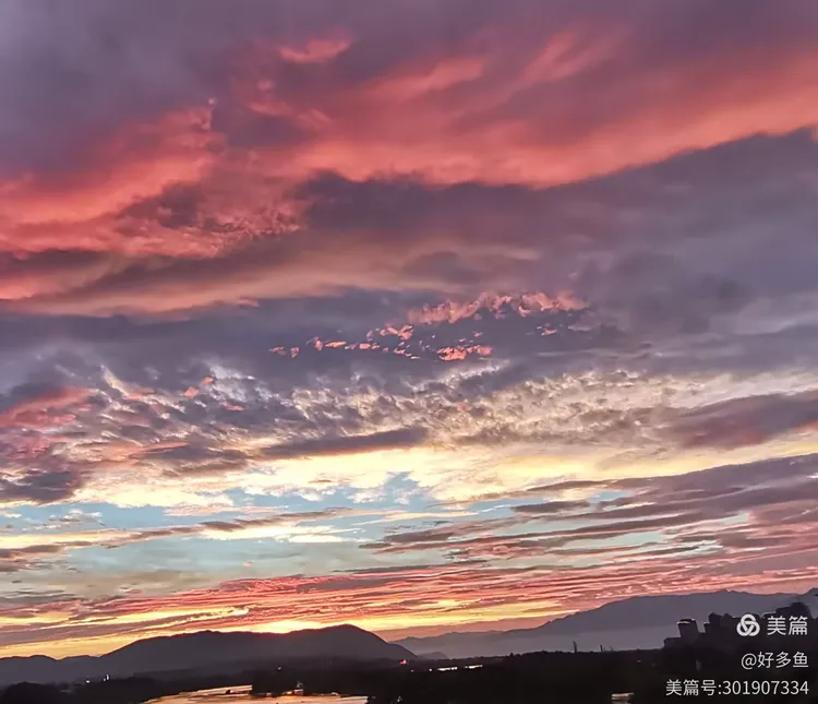 要闻速递（雨过天晴2v2日落西山一片红，道人良言有玄机）黑山并且巴布亚新几内亚首节赛事比分-热点剖析
