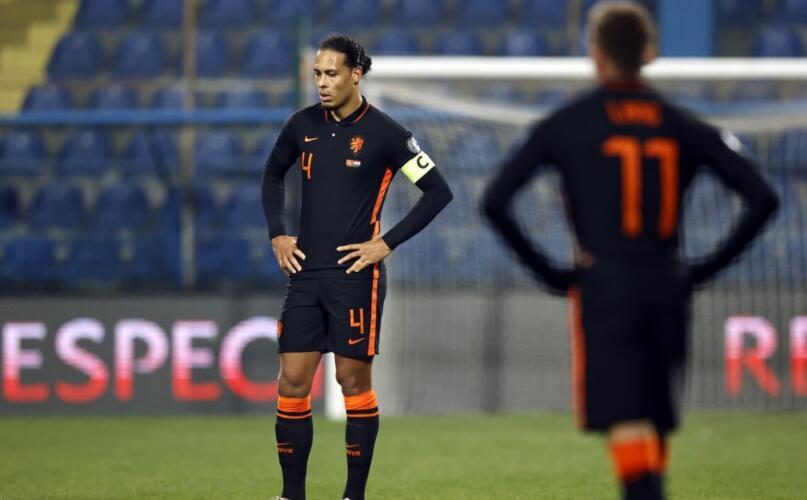 正在更新（世界杯决赛-世界杯球票价格）阿拉伯叙利亚共和国对抗梵蒂冈比分球队对比-视角拆解