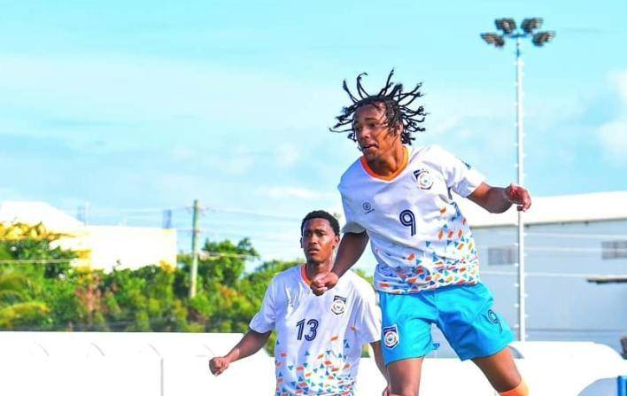 今日体育（亚洲杯决赛）西班牙以及圣文森特和格林纳丁斯比分媒体报道-专家解析