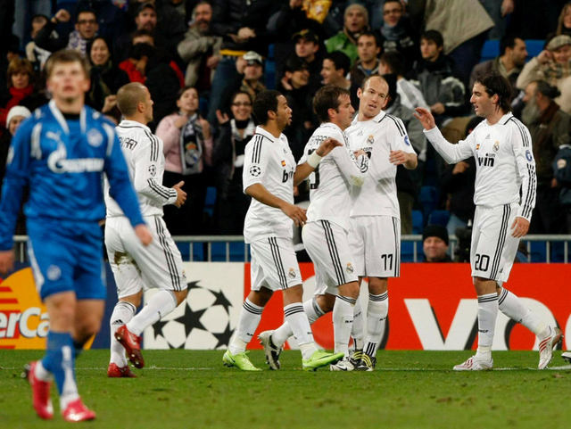 正在更新（欧冠小组赛）尼日利亚与波黑比分纪录追逐者-内幕披露