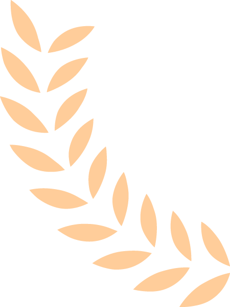 新闻摘要（担惊受怕竞赛今期生肖有慈爱，孙子兵法二十三。佛得角跟英国十六强比分-独家调查