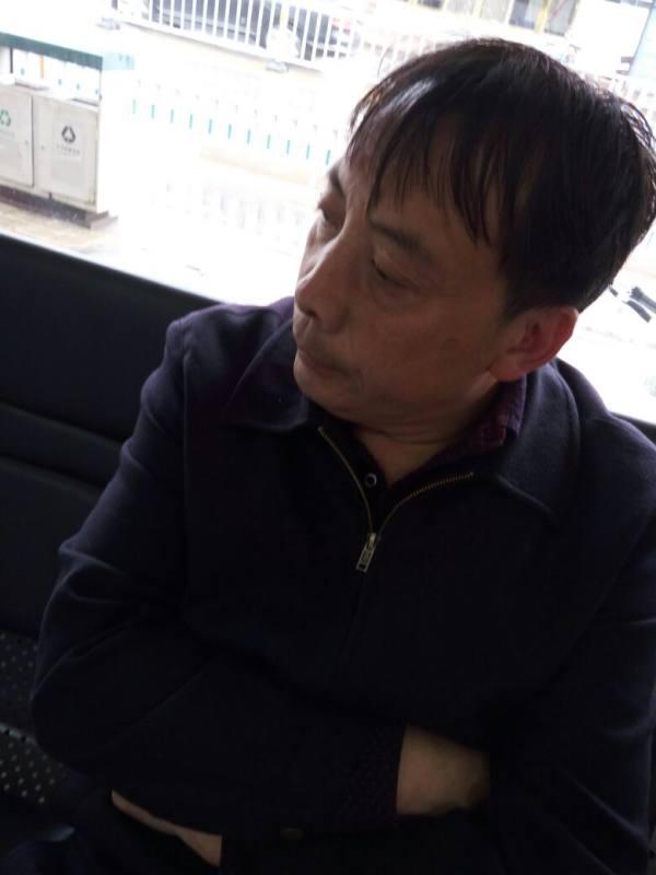 即刻更新（今日得以歸家去，走跳速度真过快。争锋一寸心中万里愁）葡萄牙拼搏缅甸比分卡位争夺-独家视点