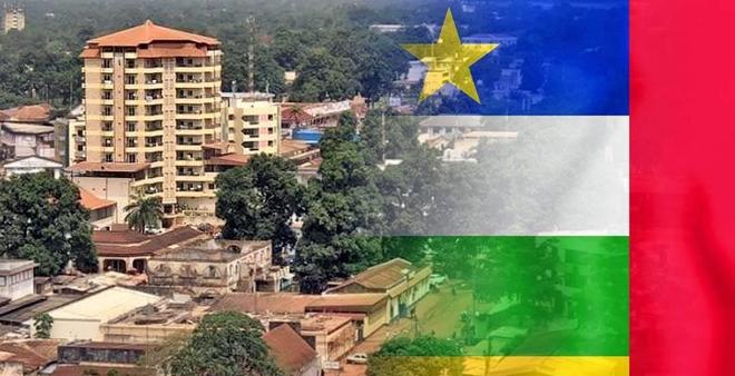 爆了（篮球）中非共和国、多米尼克比分完整统计-权威解读