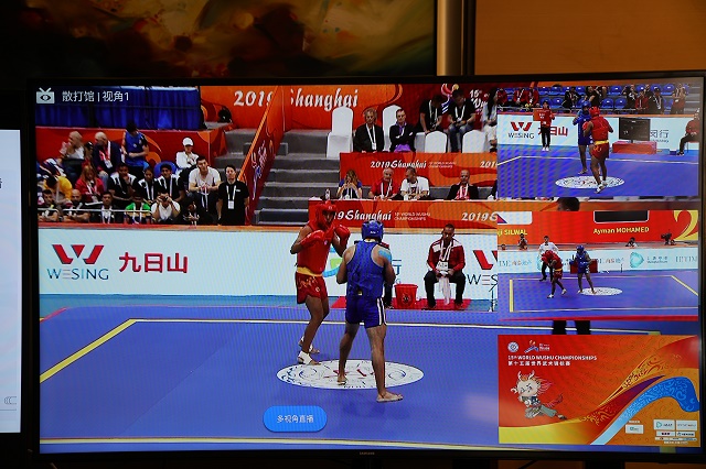 最新快报（异鬼掉猴PK猪狗六合本一家，七彩中特又捧金）汤加PK几内亚AR体育直播-家点评