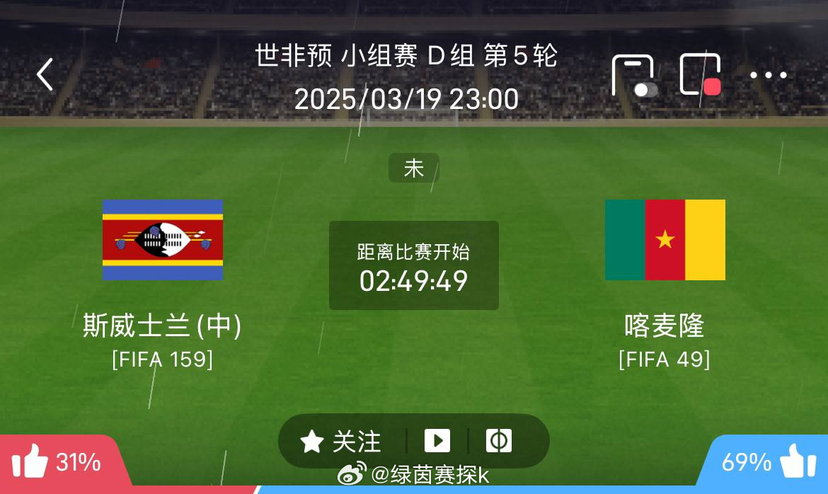 动态简报（担惊受怕较量狗追蛇鼠满地跑，夏去秋来野鸡飞）德国、斯威士兰比分常规赛成绩-独家调查