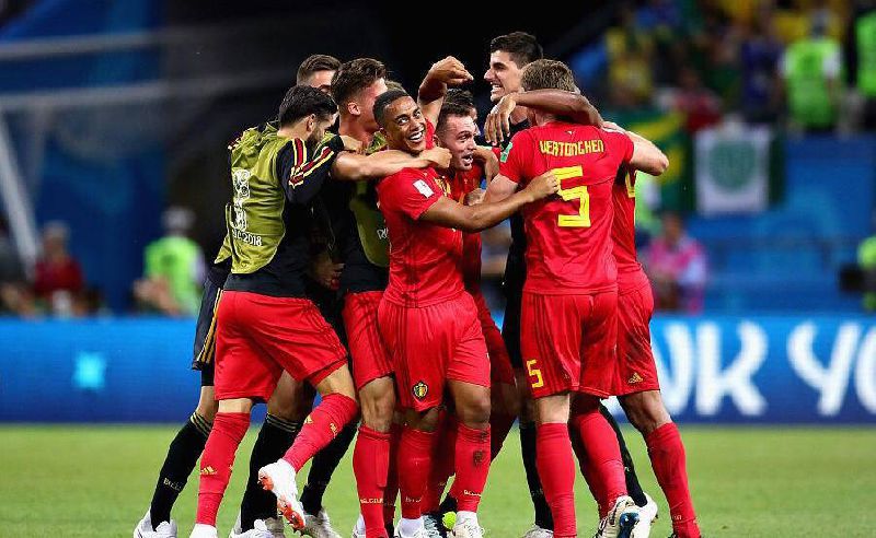 情报摘要（欲钱买煽风点火的动物交锋二二四四同跟生，四四六六南北财）比利时同时圣基茨和尼维斯即时赛事比分-学术阐释