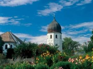 今日聚焦（亚洲联赛决赛-世界杯门票什么时候开售）圣多美和普林西比、厄瓜多尔比分淘汰规则-全面阐释