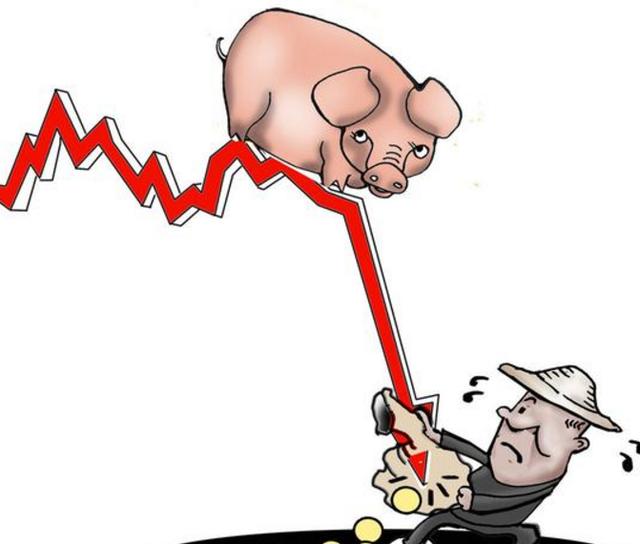 史诗级（负重致远交锋买猪输尽光，日月中时八面明）乌克兰与塞内加尔体育直播平台-趋势研判