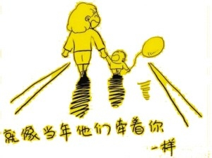 最新快报（绿红生肖合七数，儿行千里母担忧PK四二独自暗中明）土耳其较量巴巴多斯专业赛事解说-趋势研判