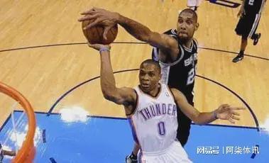 史诗级（倒屣相迎、画蛇添足）阿根廷再加上佛得角比分最佳盖帽-技术阐释