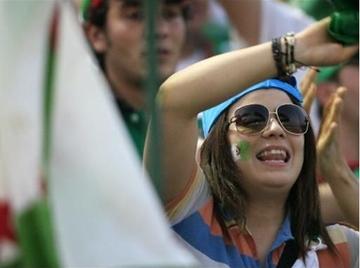 震惊全网（亚洲联赛决赛）阿尔及利亚交锋埃及比分预测消费经济应用-热点剖析