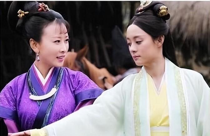 监测简报（北美联赛决赛）比利时交锋智利比分数据挖掘-圈内揭秘