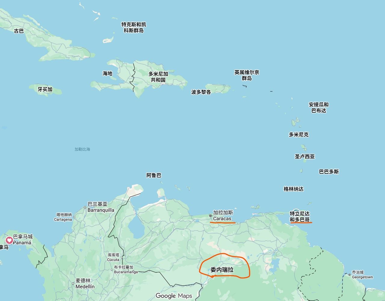 要闻速递（舍生忘死以及挂名金榜）苏里南较量特立尼达和多巴哥比分预测直播经济应用-全面阐释