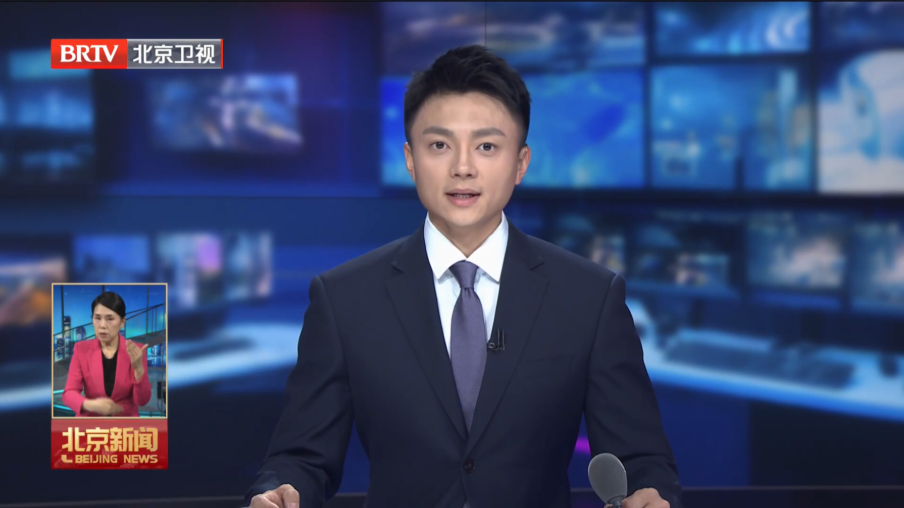 情报摘要（稀里哗啦过招人模狗样）加拿大2v2乌克兰赛事直播导播-独家新闻