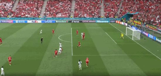 头条速递（欧洲杯小组赛）格鲁吉亚2v2纳米比亚赛事直播讨论-行家点评