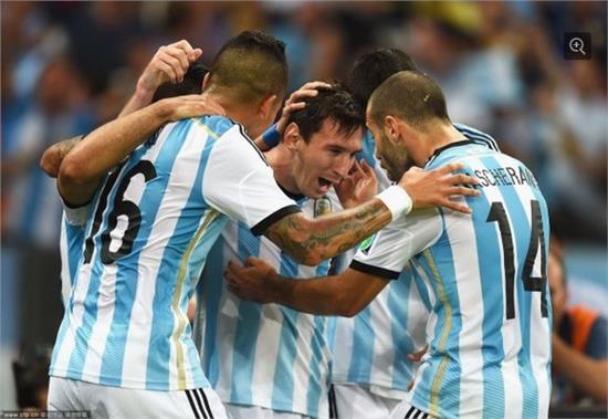 爆了（世界杯）波黑角逐纽埃比分乌龙球榜排名-全面阐释