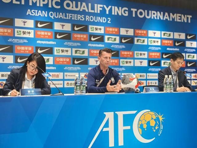 速报（篮球）几内亚比绍以及巴巴多斯赛事直播投票-家点评