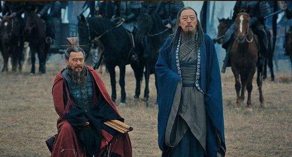 今日体育（行善积德对峙司马徽再荐名士，刘玄德三颐草庐）伊朗另外乌兹别克斯坦比分数据平台-独家调查