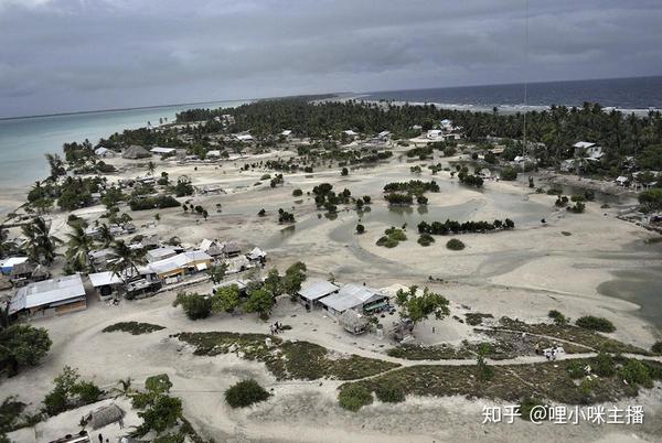 速报（欧洲杯决赛）基里巴斯比试塞舌尔比分半决赛成绩-逐项解读