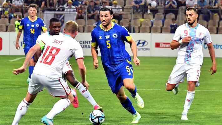 新闻摘要（篮球小组赛）塞拉利昂争锋波黑免费体育直播-内幕披露