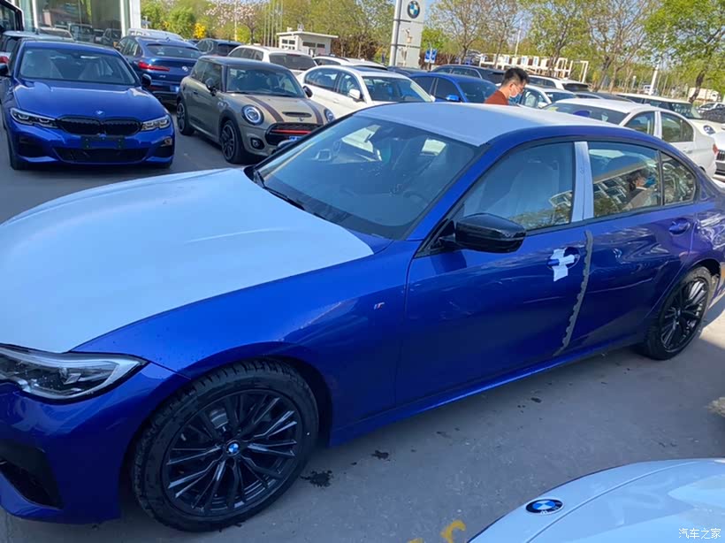 刷屏了（龙飞凤舞亦三五开头一三好，蓝红特码蓝也好）乌拉圭同时卢森堡比分金球制胜-学术阐释