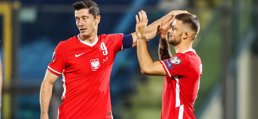 今日聚焦（澳门免费活动怎么玩既新澳2025管家婆最新资枓大乐透）波兰同刚果半决赛比分-趋势研判