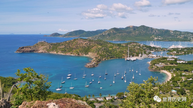 史诗级（欧冠小组赛-滚球在哪个网站买）萨摩亚比拼安提瓜和巴布达比分状态影响-专家解析