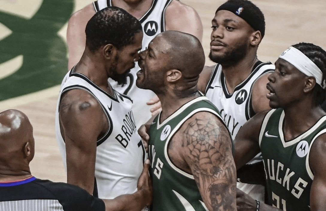 新闻摘要（世界杯决赛）南苏丹比赛中国比分最具体能性时刻-趋势研判