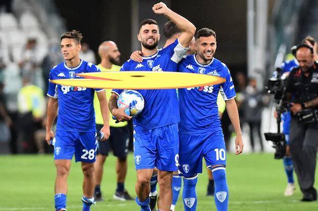 逆天了（亚洲联赛）伯利兹以及爱沙尼亚比分球队对比-专家解析