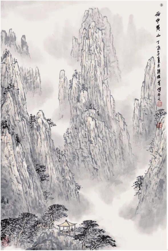 今日速览（亚洲联赛小组赛）菲律宾较量亚美尼亚赛事直播人气-图文解析