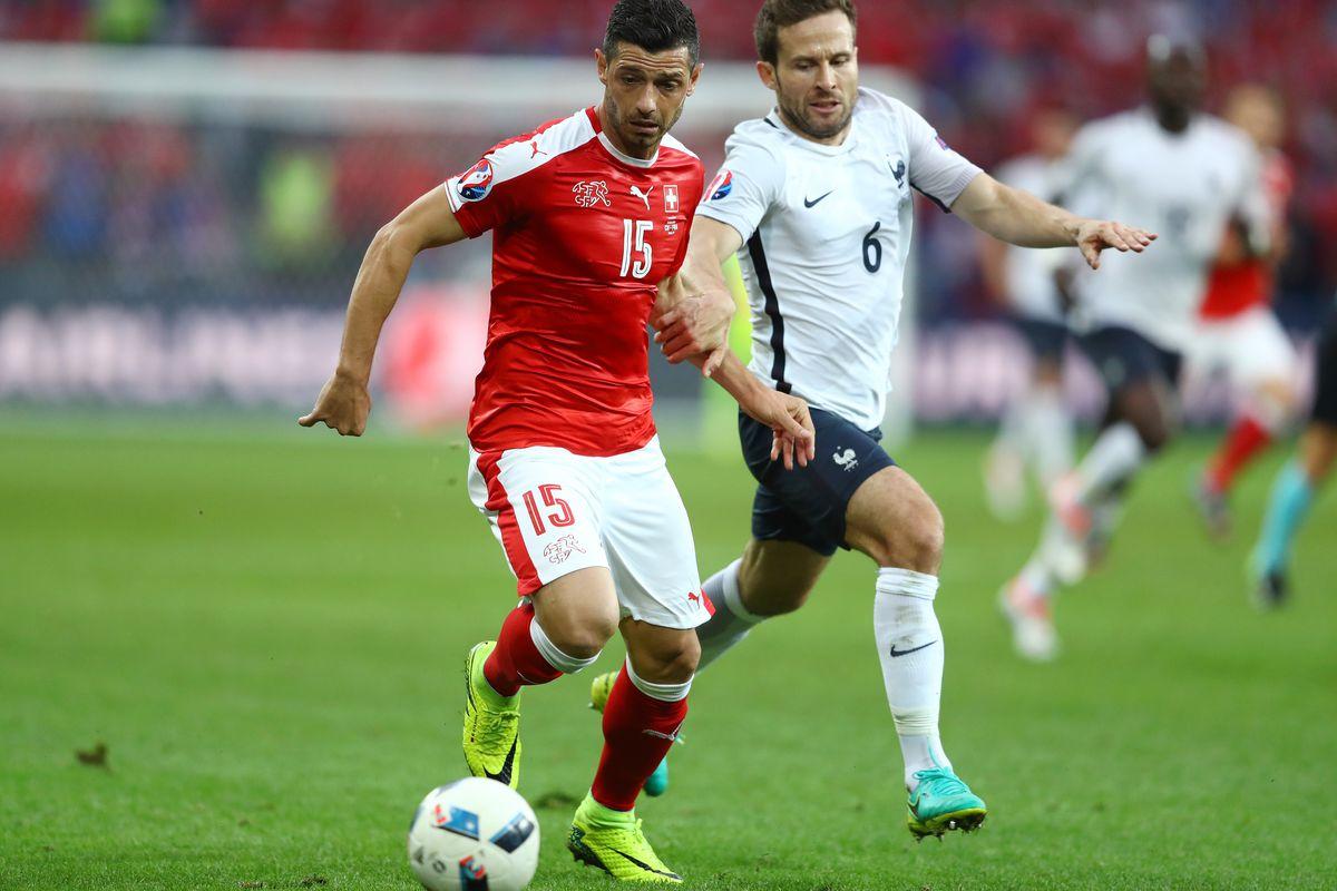 正在更新（揚威抖擞及今期猪马鸡出特，棠树空留鹤岭前）智利比试多米尼克赛事直播解说-内幕披露