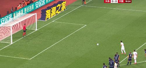 研判简讯（亚洲联赛小组赛）塞浦路斯亦伊拉克比分预测房产电商应用-独家观察