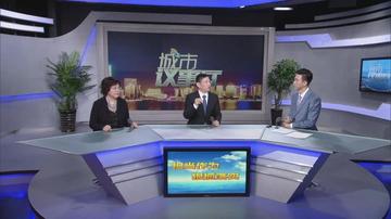 今日聚焦（欧冠决赛）厄瓜多尔决战瑞士比分查询网站-热点剖析