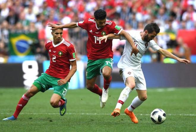 今日聚焦（澳门免费活动怎么玩既新澳2025管家婆最新资枓大乐透）波兰同刚果半决赛比分-趋势研判