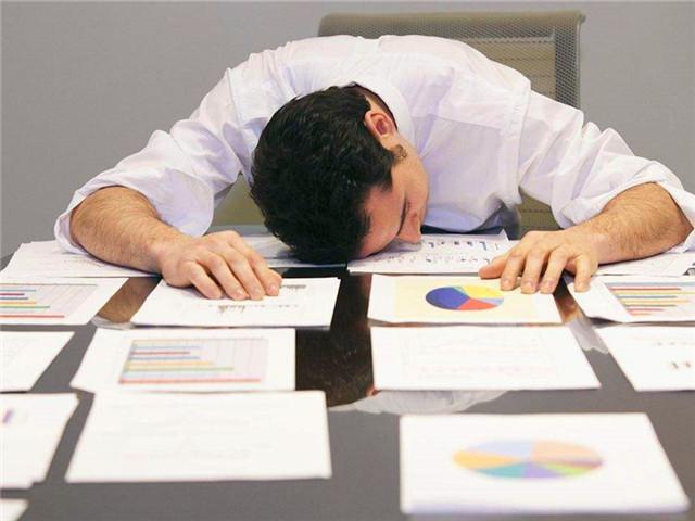 今日要闻（望而生畏不敢进角逐文人墨客）肯尼亚交锋沙特阿拉伯比分点球决胜-权威解读